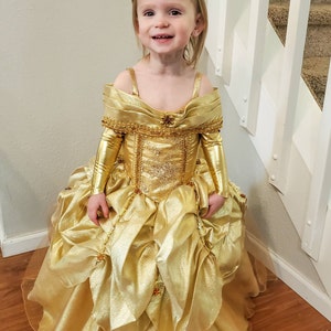 Rapunzel Tangled Dress Princess Rapunzel Birthday Dress | Etsy