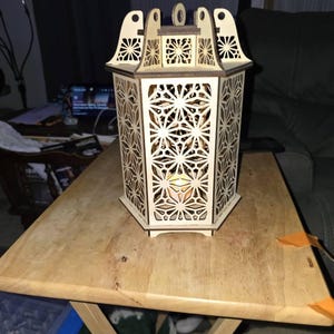 Anthony added a photo of their purchase
