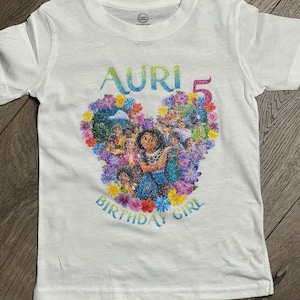nicole added a photo of their purchase