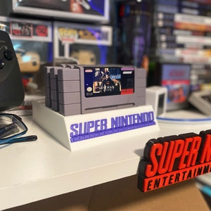Joe added a photo of their purchase