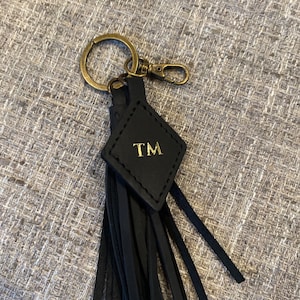 Tory added a photo of their purchase