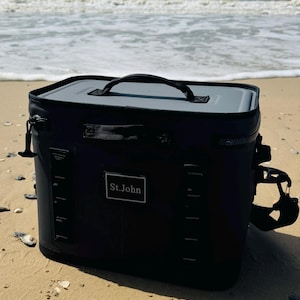 Holly ha añadido una foto de su compra