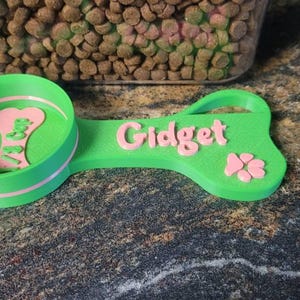 Stephanie added a photo of their purchase