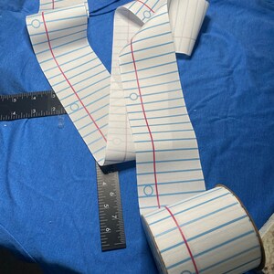 Elizabeth added a photo of their purchase