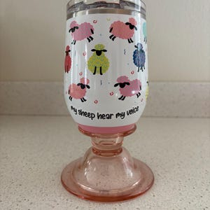 Kari added a photo of their purchase