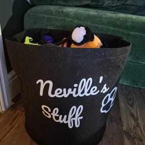 Andrew added a photo of their purchase