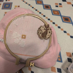 Kendell added a photo of their purchase