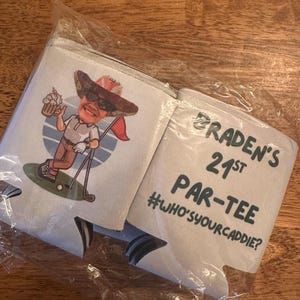 Kloey added a photo of their purchase