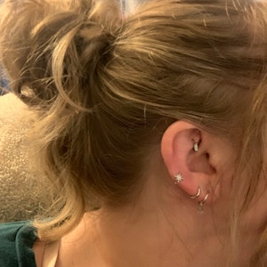 Amanda added a photo of their purchase