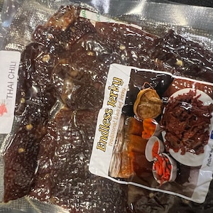 Nicole ha añadido una foto de su compra