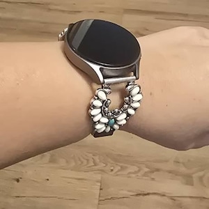 Brandy added a photo of their purchase