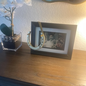 Jayne added a photo of their purchase
