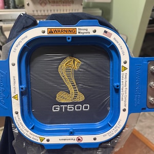 Kaitlyn ha añadido una foto de su compra