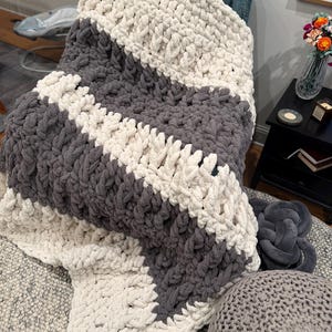 Sally added a photo of their purchase