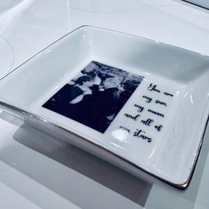 Kristi ha añadido una foto de su compra