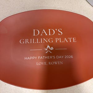 Erin added a photo of their purchase