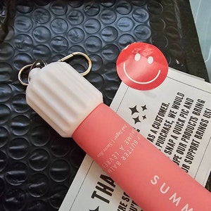 Viviana added a photo of their purchase