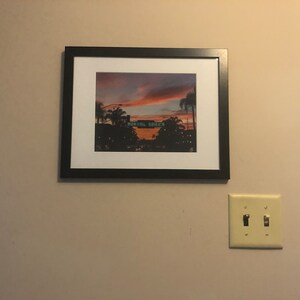 Marilisa ha añadido una foto de su compra