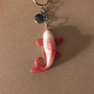 Jaime ha añadido una foto de su compra