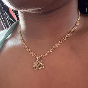 Tenille ha aggiunto una foto del proprio acquisto