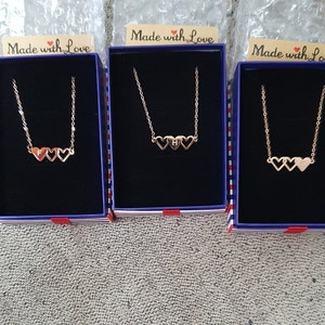 Jenny added a photo of their purchase