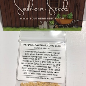 Guadalupe added a photo of their purchase