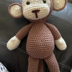Loraine added a photo of their purchase
