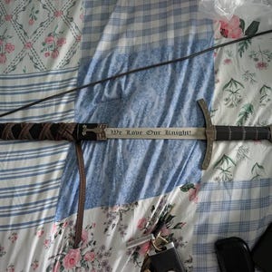Elibeth added a photo of their purchase