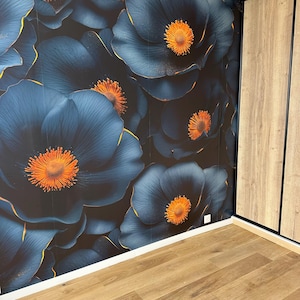 Sebastien ha aggiunto una foto del proprio acquisto