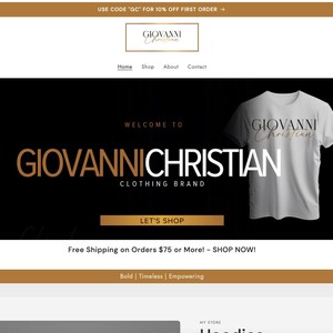 Inactive account added a photo of their purchase