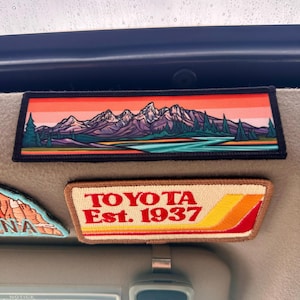 Robert added a photo of their purchase