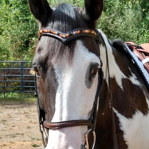 Carla added a photo of their purchase