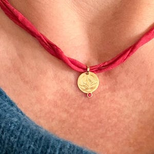 Beate added a photo of their purchase