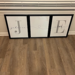 Jahaira added a photo of their purchase