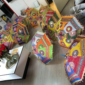 Rishiwerperkash added a photo of their purchase