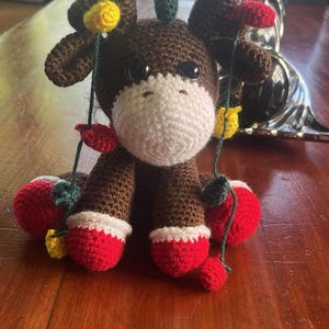 Aimz added a photo of their purchase
