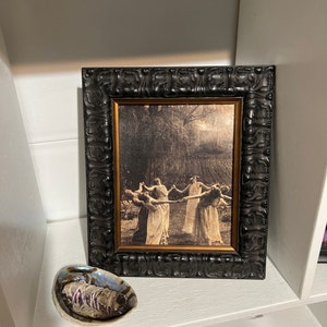 Carstil added a photo of their purchase