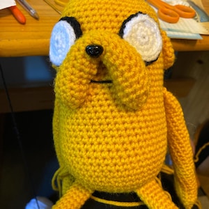 Michele hat ein Foto des gekauften Artikels hinzugefügt