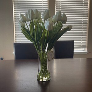 Etsy-köpare lade till en bild av sitt köp