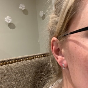 Brittany added a photo of their purchase