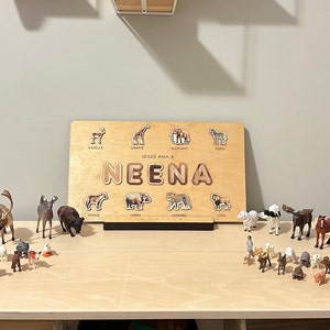 Jose added a photo of their purchase