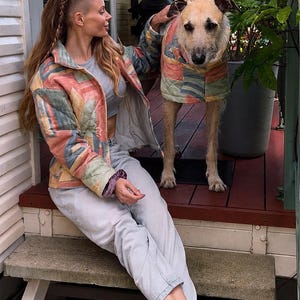 Etsy-köpare lade till en bild av sitt köp