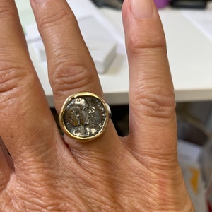 McCall Revell added a photo of their purchase