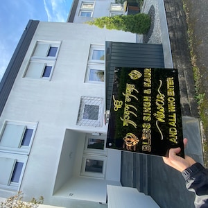Rohny ha añadido una foto de su compra