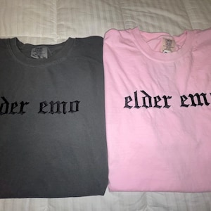 Comprador de Etsy ha añadido una foto de su compra