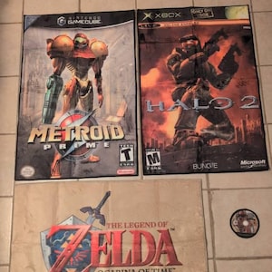 Michael added a photo of their purchase