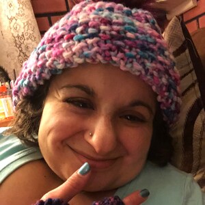 Valarie a ajouté une photo de son achat