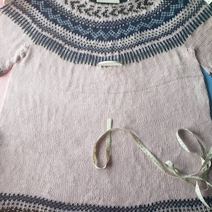 CHARLOTTE added a photo of their purchase