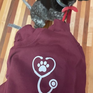 Tatiana added a photo of their purchase