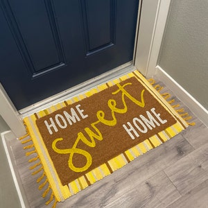 Rose added a photo of their purchase